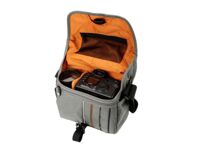 Túi máy ảnh Crumpler Jackpack 3000