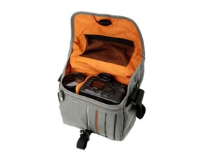 Túi máy ảnh Crumpler Jackpack 3000