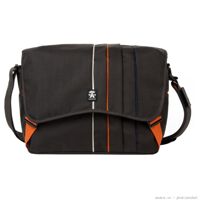 Túi máy ảnh Crumpler Jackpack 9000