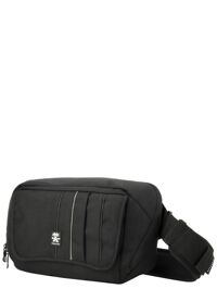 Túi máy ảnh Crumpler Jackpack 5500