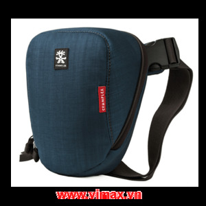 Túi máy ảnh Crumpler Quick Escape 400