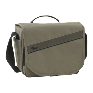 Túi máy ảnh Lowepro Event Messenger 250