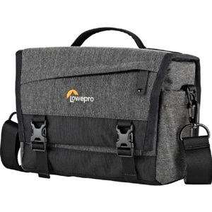 Túi Máy Ảnh Lowepro m-Trekker SH150