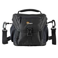 Túi máy ảnh Lowepro Nova 140 AW II