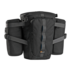 Túi máy ảnh Lowepro Outback 200