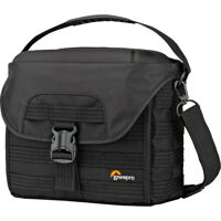 Túi máy ảnh Lowepro ProTactic SH 180 AW