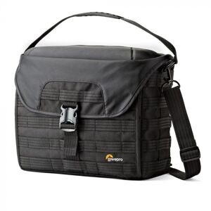 Túi máy ảnh Lowepro ProTactic SH 200 AW