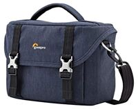 Túi máy ảnh Lowepro Scout SH140 (SH 140)