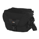 Túi máy ảnh Lowepro Stealth Reporter D100 AW