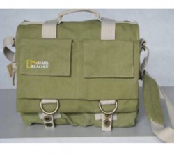 Túi máy ảnh Mark Reacher 1103