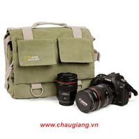 Túi máy ảnh Mark Reacher 1203