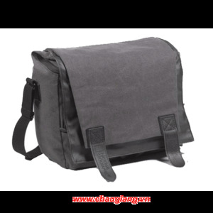 Túi máy ảnh Mark Reacher X2303