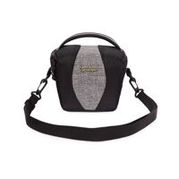 Túi máy ảnh Mirrorless Camera bags Designer Mini 02