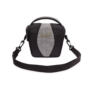 Túi máy ảnh Mirrorless Camera bags Designer Mini 02