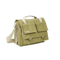 Túi máy ảnh National Geographic Messenger M NG 2476