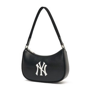 Túi MLB Logo New York Yankees 3ABQS051N