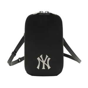 Túi MLB Mini neck pouch New York Yankees 32BGDN111