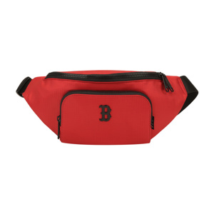 Túi MLB Ripstop nylon hip-sack Boston Red Sox 32BGCI111