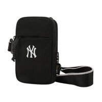 Túi MLB Themball mini cross bag New York Yankees 32BGDZ111