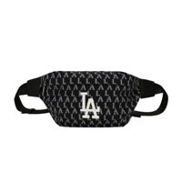 Túi monogram hip sac la dodgers 32BGC4011-07L