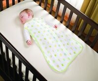Túi ngủ Apple Pear S Summer SwaddleMe Infant 74710