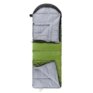 Túi ngủ cho dân văn phòng Naturehike U350