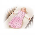 Túi ngủ Little Champion Summer SM73480 size M