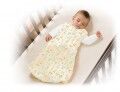 Túi ngủ Swaddleme Safari Crew SM74080