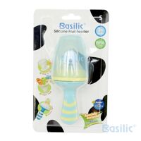 Túi nhai chống hóc Basilic D395 - size S