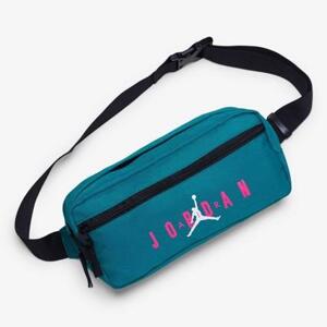 Túi Nike Air Jordan Waist Bag 9A0201-E85