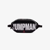 Túi Nike Jordan Jumpman Waist Bag 9A0284-023