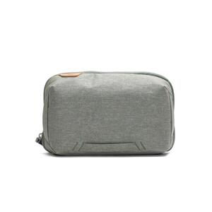 Túi Peak Design Tech Pouch