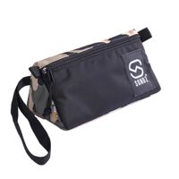 Túi phụ kiện Sonoz La Trousse NOIRCAMO0216