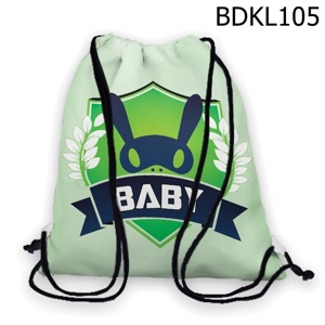 Túi rút B.A.P Baby - BDKL105