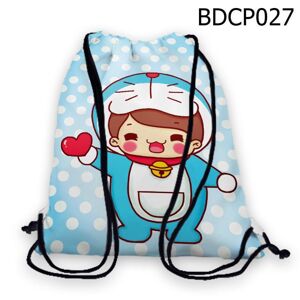 Túi rút Cậu bé Doraemon - BDCP027