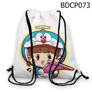 Túi rút Cô bé doraemon lấy bảo bối - BDCP073