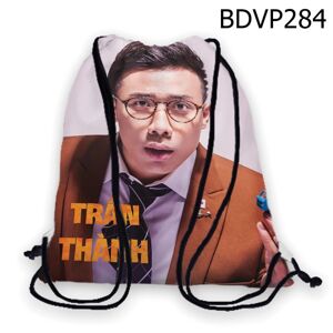 Túi rút Trấn Thành - BDVP284