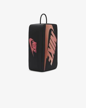 Túi sportswear nike Nike Shoe Box - PRM DA7337-010