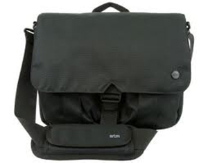 Túi STM Scout extra small laptop bag 11" (DP-1801-03)