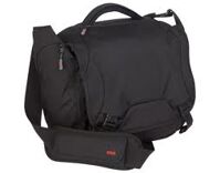 Túi STM velo medium laptop shoulder bag 15" (DP-4004-1)