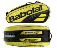 Túi tennis Babolat 2 ngăn Pure Aero X6 751182