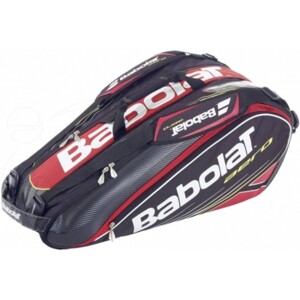 Túi Tennis Babolat Aero Line X6 751041