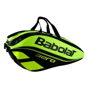 Túi Tennis Babolat Pure Aero 2016 751116