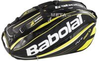 Túi tennis Babolat Pure Aero RH12 751100