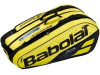 Túi tennis Babolat Pure Aero X9 (751181)