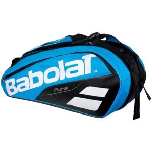 Túi tennis Babolat Pure Drive X6 (751171)