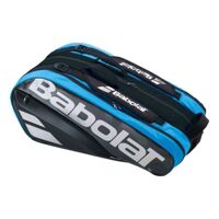 Túi Tennis Babolat PURE DRIVE VS X9 (751200)