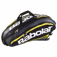 Túi tennis Babolat X9 Team line 751090