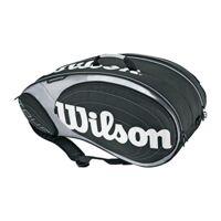 Túi tennis Bag Wilson Z841309