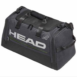 Túi Tennis Head Djokovic Duffle Bag -283141